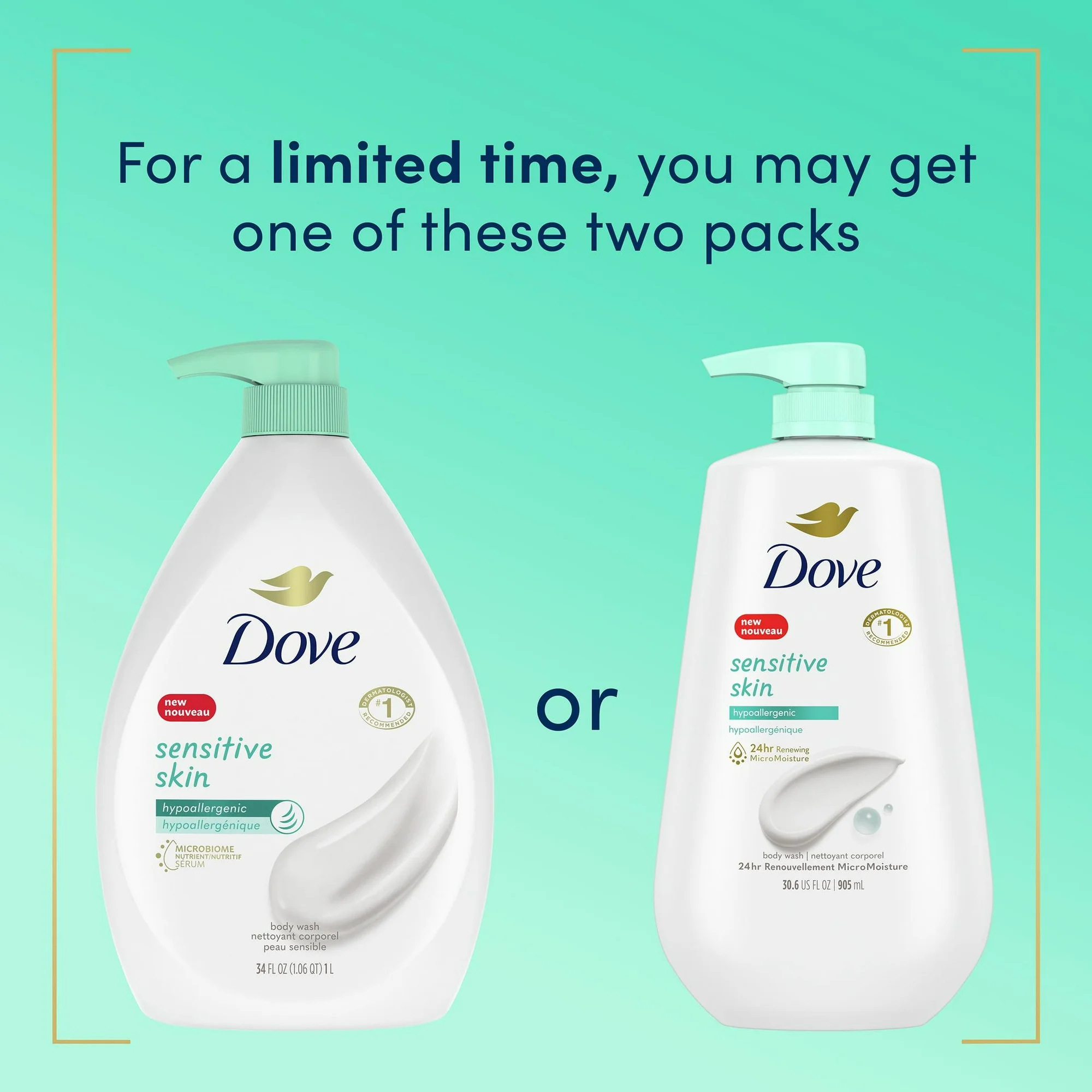 7d45bd26-ae6f-4ee8-8629-31e67093b614.0696da53850348592b499e367a331888