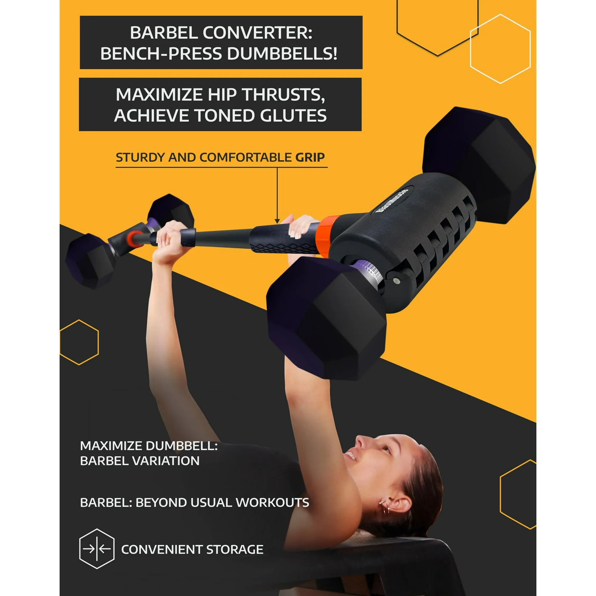 fccb0dcf-000b-47be-ad21-573b2744dde0.594701a683ad2a84bcd352f7d1c46fcf